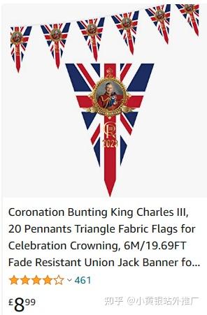 关于赛地聚焦——意甲清晨热度飙升，瓦伦西亚更衣室发声，态度坚定，数据趋势出现新变化的信息