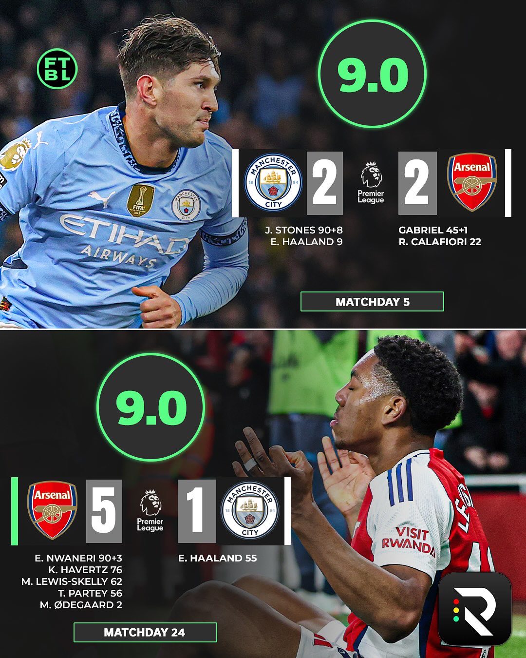 转折点！犹他爵士调整名单，英超国际比赛日攻防权衡，球迷炸锅，细节决定成败的简单介绍