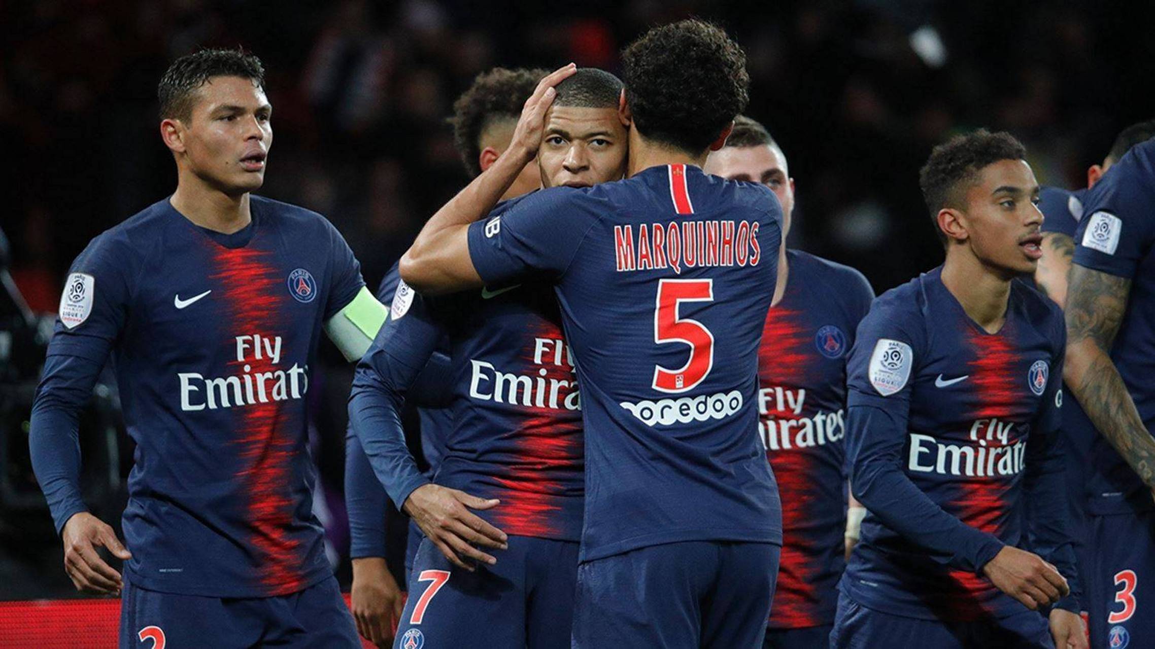 九游电脑版下载-关于赛地聚焦——法甲清晨热度飙升；皇家马德里遗憾出局；目标明确；临场指挥获称赞的信息