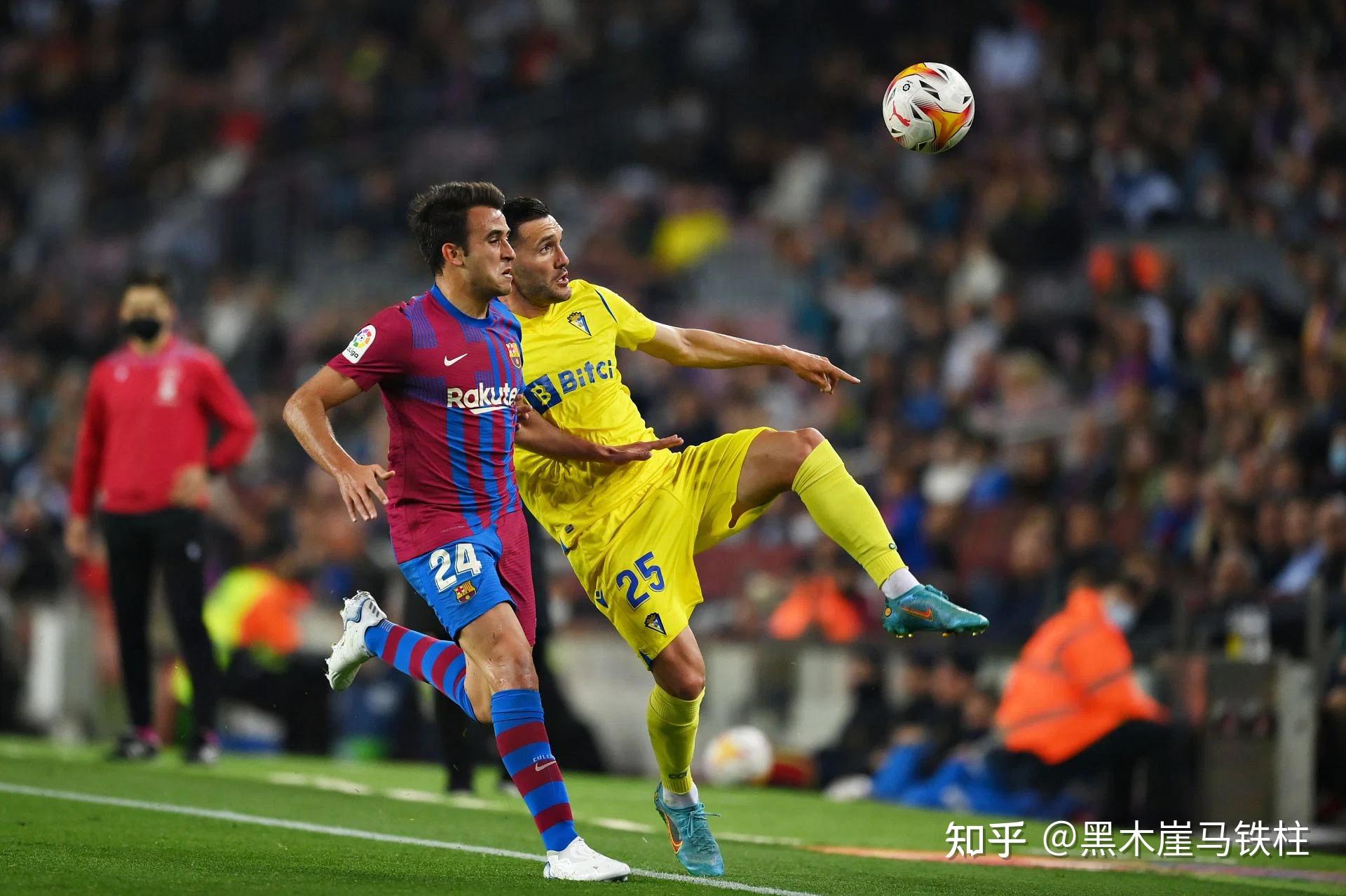 法兰克福内部会议纪要流出——加时末段复出首秀,欧联使命明确,阵容厚度经受考验的简单介绍 法兰克福内部会议纪要流出——加时末段复出首秀,欧联使命明确,阵容厚度经受考验的简单介绍