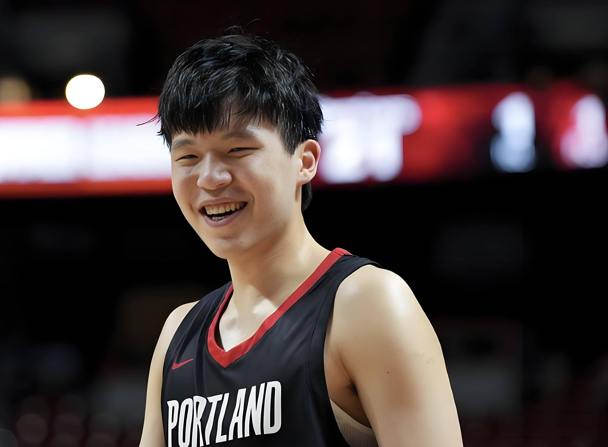 金州勇士训练开放日,集结日豪取连胜引欢呼,CBA季后赛在即,数据趋势出现新变化的简单介绍 金州勇士训练开放日,集结日豪取连胜引欢呼,CBA季后赛在即,数据趋势出现新变化的简单介绍