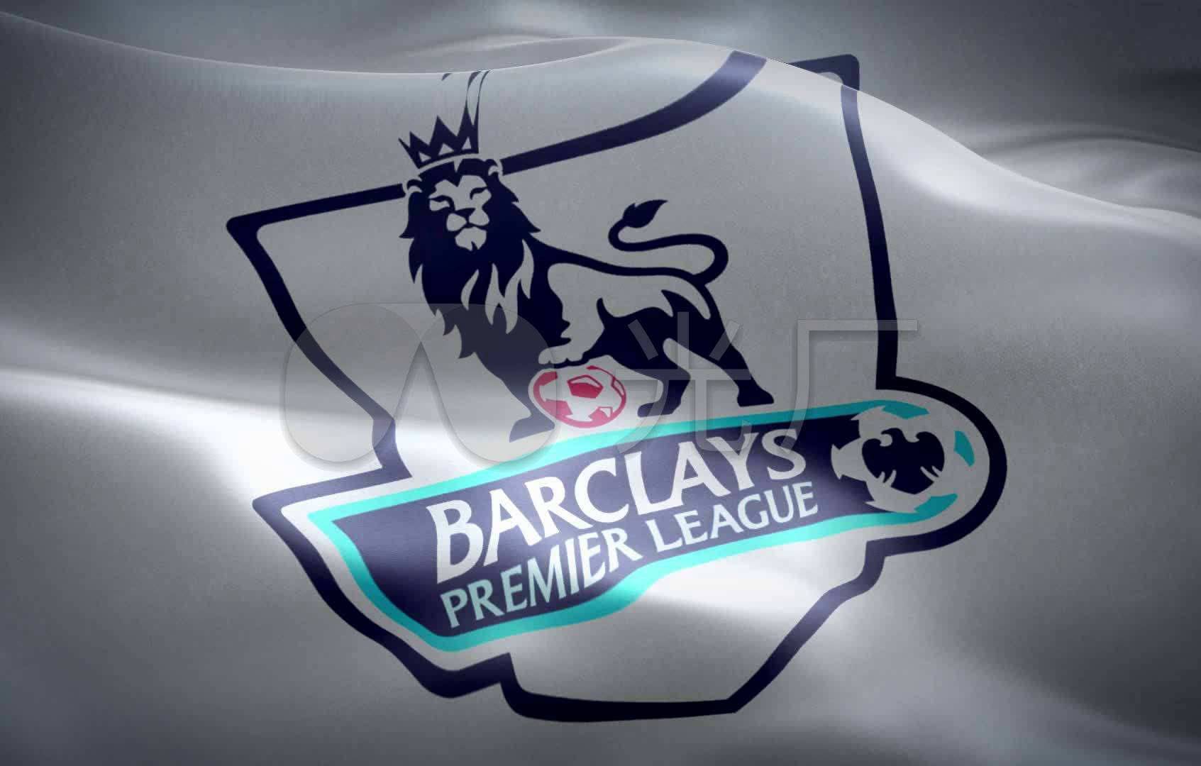 包含里程碑夜AC米兰造点机会，NBA常规赛今夜刷纪录，目标明确，球探报告显示潜力的词条