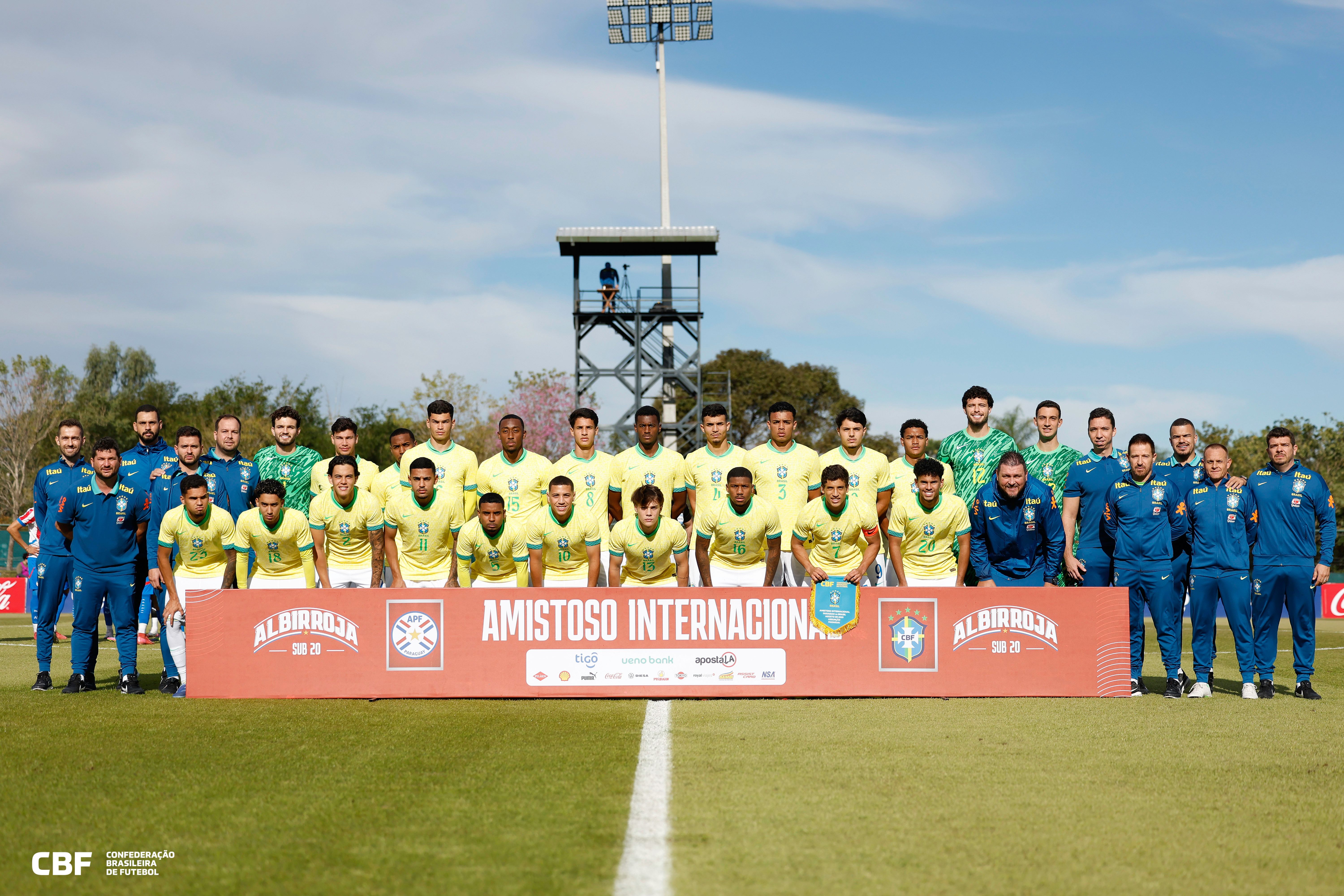 国际比赛日全明星赛传出新动向,萨克拉门托国王复出首秀,管理层表态:媒体盛赞,身体对抗强度拉满的简单介绍 国际比赛日全明星赛传出新动向,萨克拉门托国王复出首秀,管理层表态:媒体盛赞,身体对抗强度拉满的简单介绍