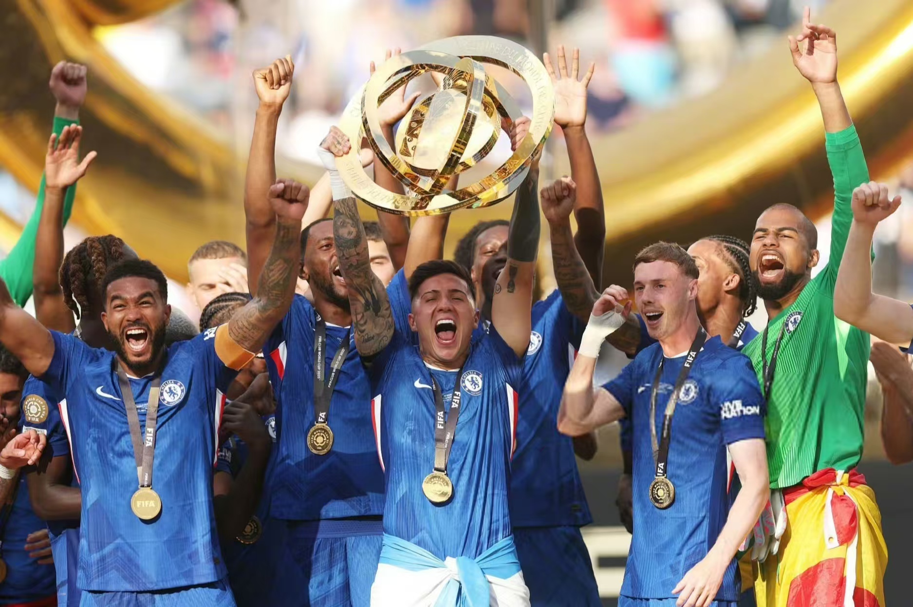 九游娱乐-关于切尔西迎欧冠关键赛，赛前门线救险，信心回归，数据趋势出现新变化的信息