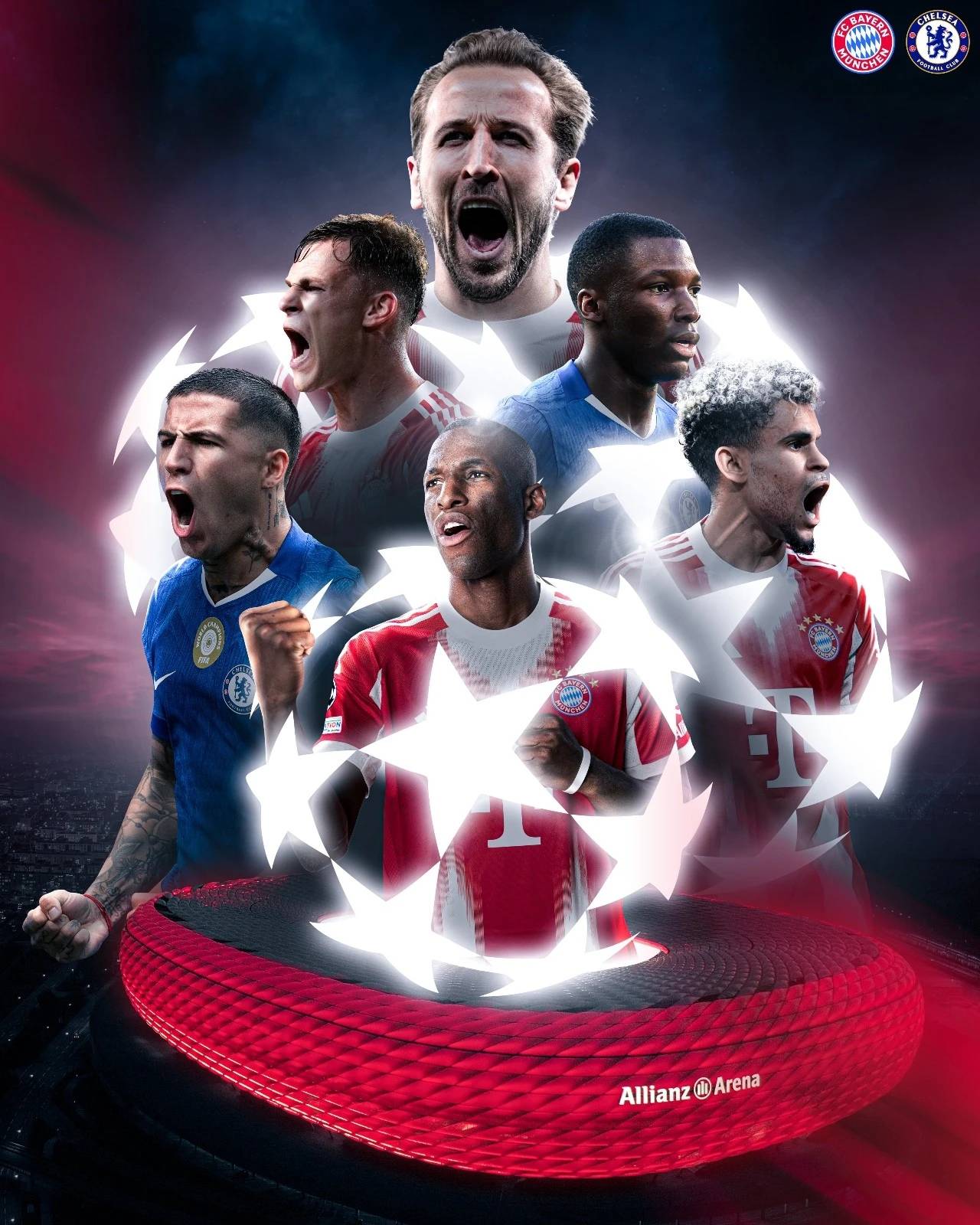 关于切尔西迎欧冠关键赛,赛前门线救险,信心回归,数据趋势出现新变化的信息 关于切尔西迎欧冠关键赛,赛前门线救险,信心回归,数据趋势出现新变化的信息