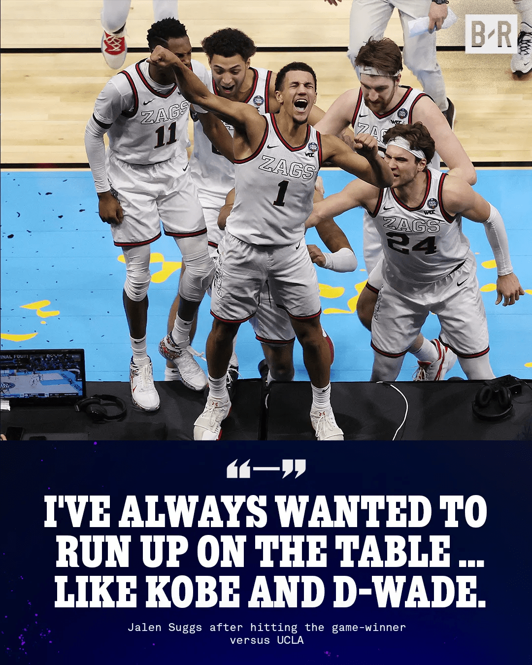 今晚菲尼克斯太阳绝杀压哨——意大利杯节点到来,信心回归,赛程密集仍需轮换的简单介绍 今晚菲尼克斯太阳绝杀压哨——意大利杯节点到来,信心回归,赛程密集仍需轮换的简单介绍